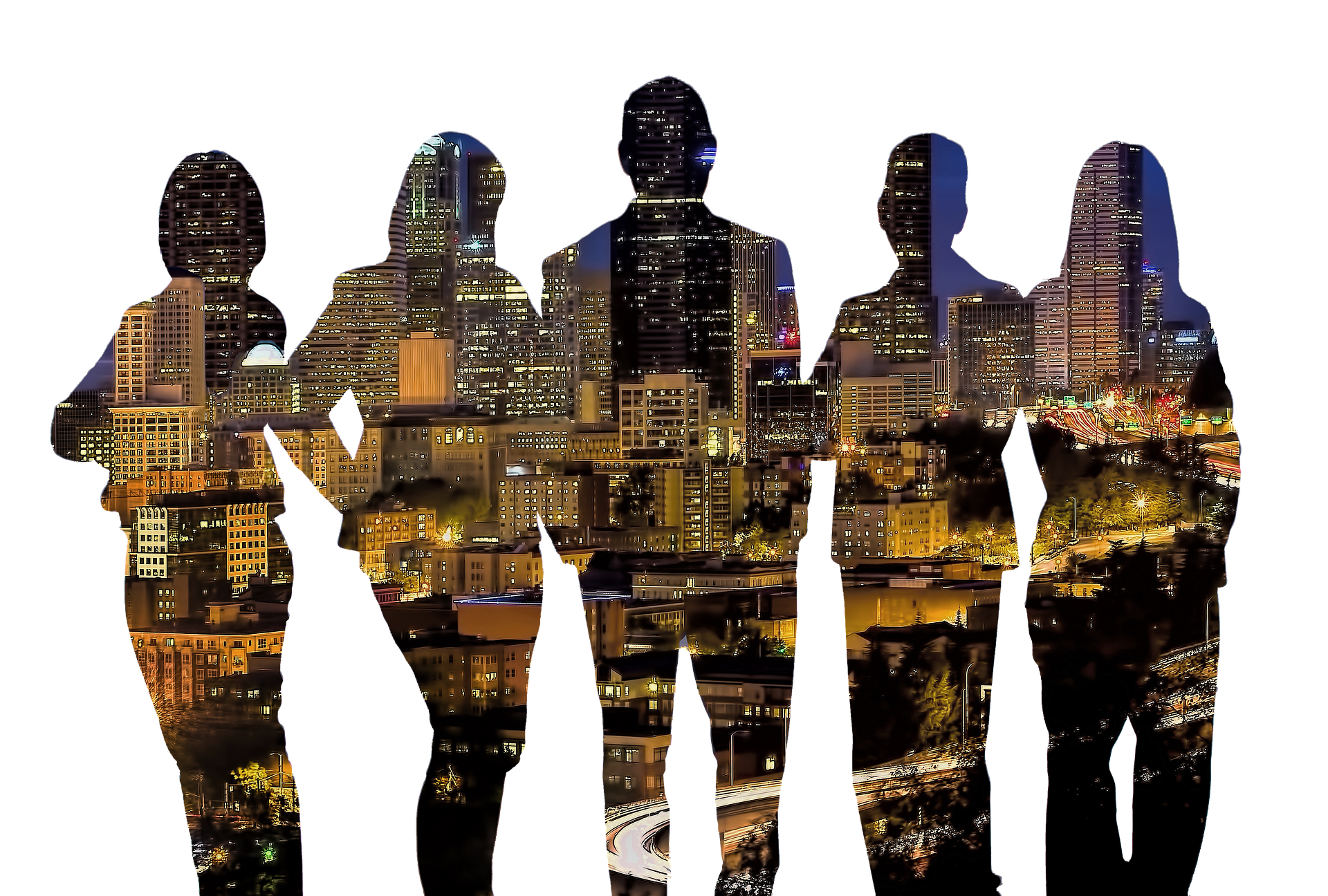 Call us on 1300 262 997 - or use the form below: - Strata Building Manager